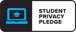 Student Privacy Pledge Badge